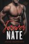 [Once Upon a Player 01] • Forever Nate